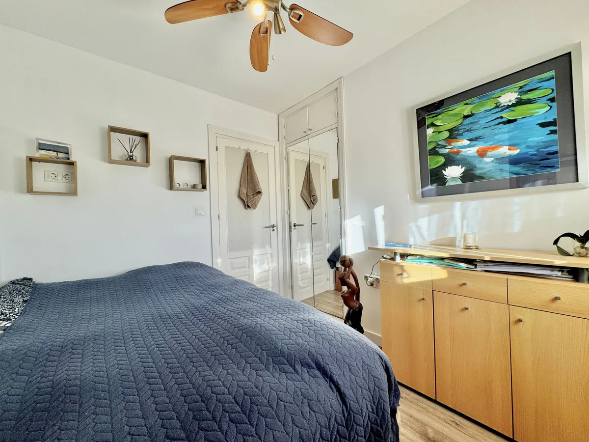 06f7dc6e-546b-4357-a74b-72050f926289