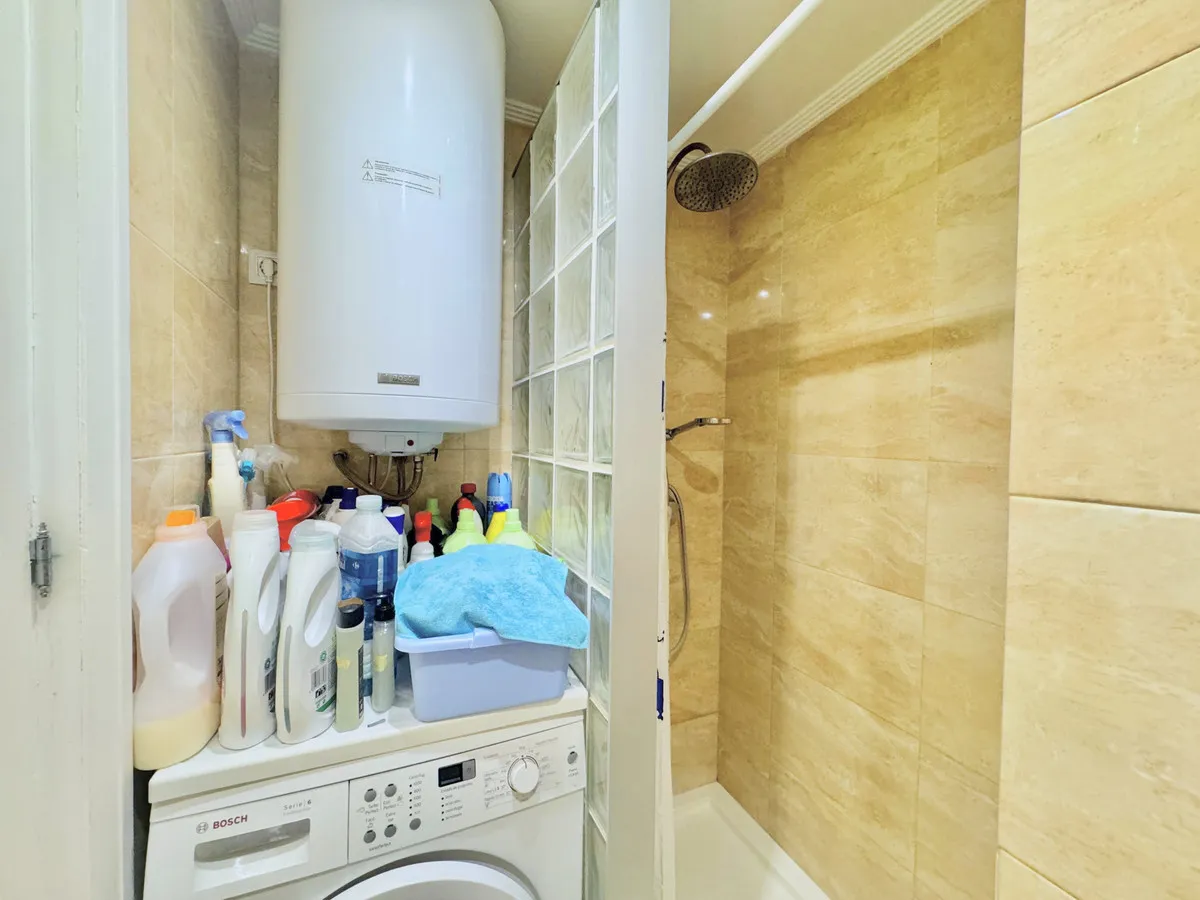 2b50f97f-3829-447c-bf60-7f54d02b61a8