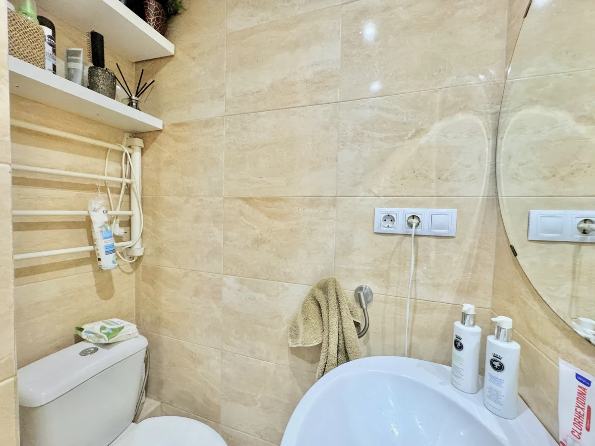 468bfac0-f9a1-4587-89af-c347bb59a9fc