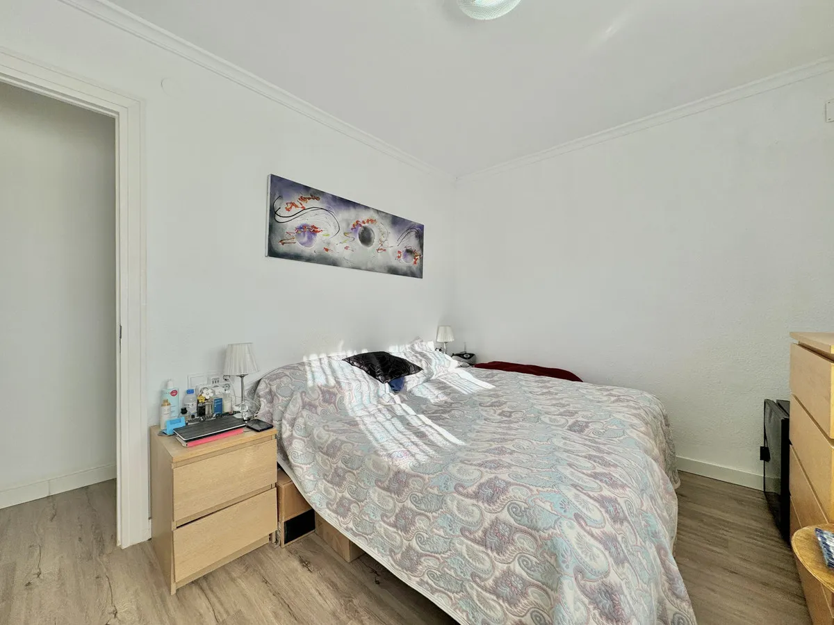 6982df87-123d-405d-8d6f-9415c2165ec2