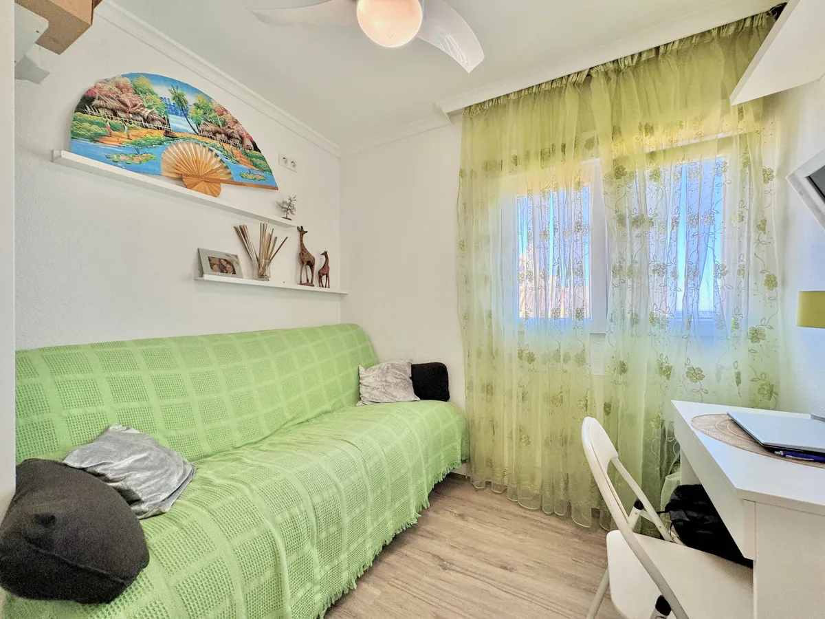 7c22f305-63c7-4d4e-8d6c-1fa91e6414a8