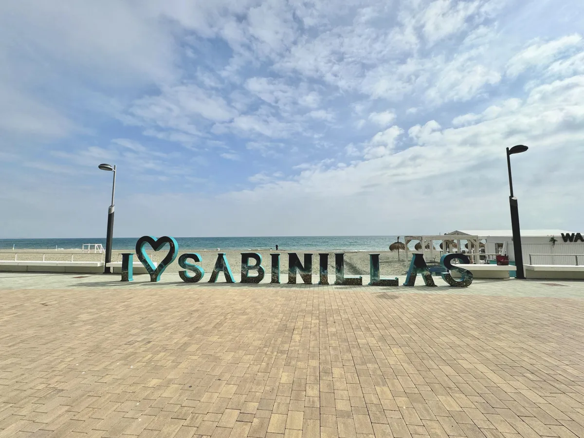 7cd706e6-a422-44e4-a8f6-8cc6a760950b