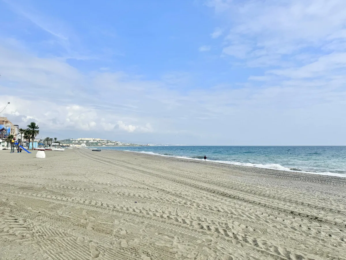 ee0122f7-50d9-4be2-a019-b303e9cd9c6b