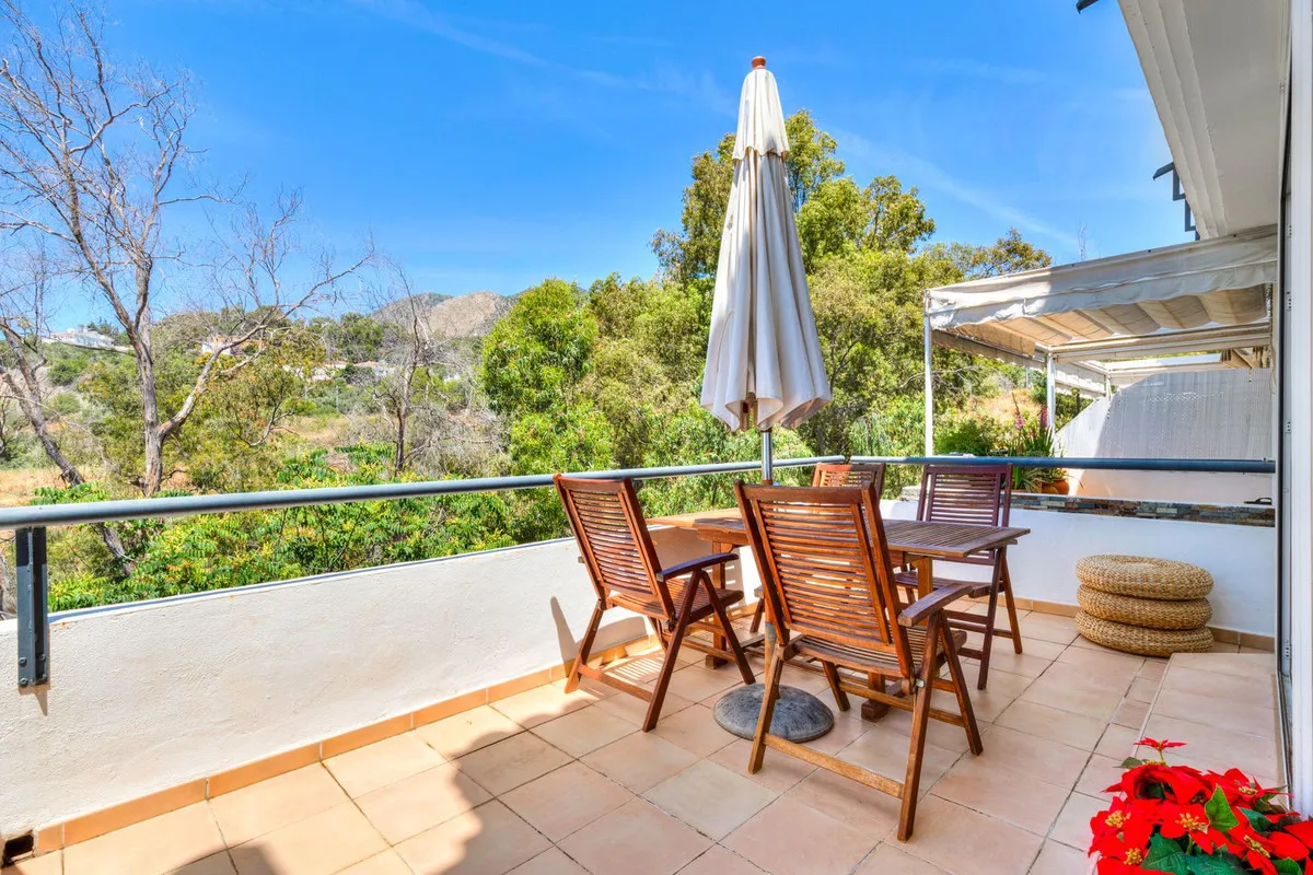 4c39c333-d09f-42e9-8039-5dfe29d4a795