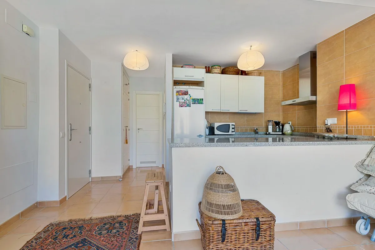 504e9dc9-dfa0-4622-922f-37ce95b836c4