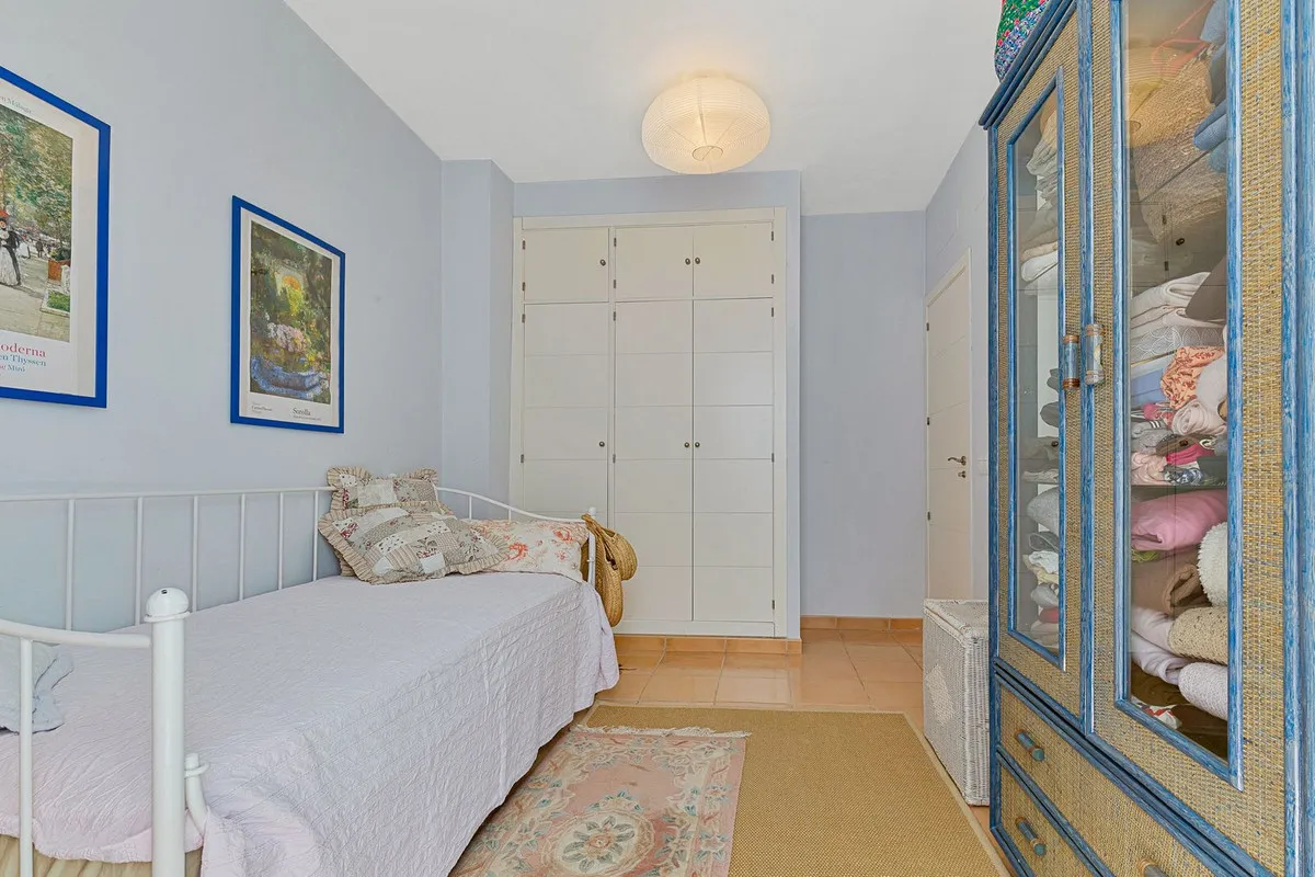 91de0972-441b-4a39-aa02-61df8ef09fef