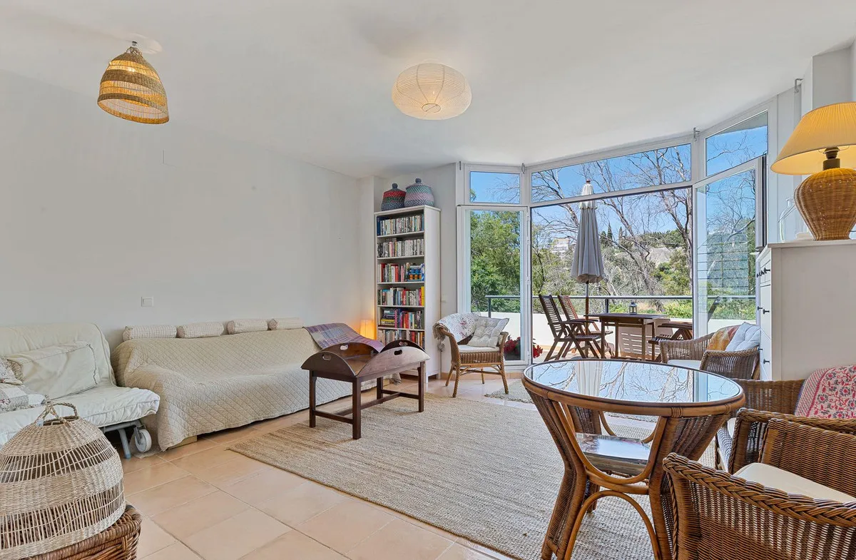 e3cd2b43-aafe-47fa-a0fe-b54059d75331