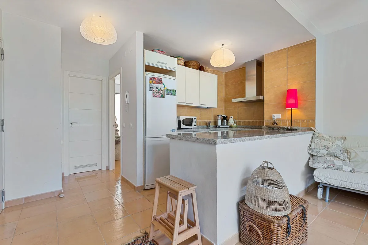 f9aba71e-3ba0-4340-b58b-6ded8c1611e3