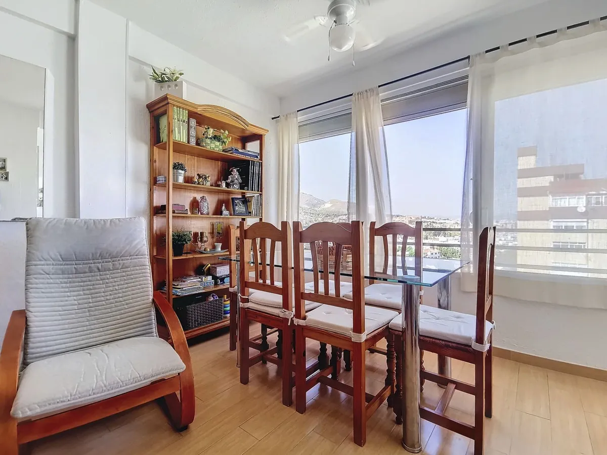 3d3d45b7-8412-487d-bcbb-c1ac0c482208