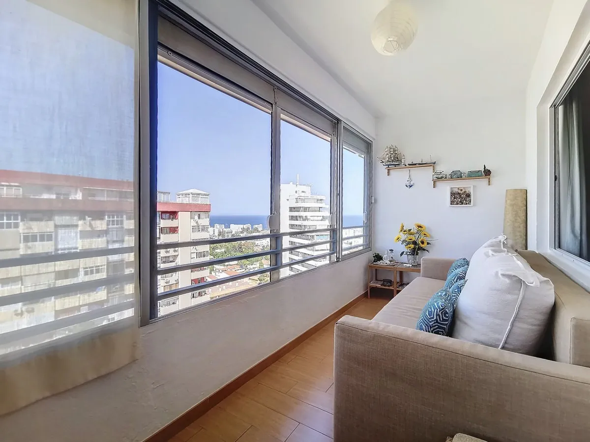 7ad52497-5af4-433a-91e5-a6f090e3cdbc