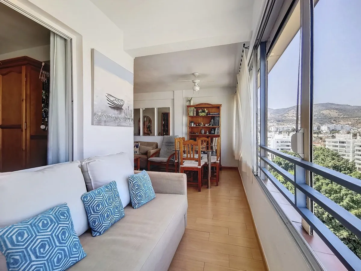 93113390-9524-41ec-83bb-536bd267d9dc