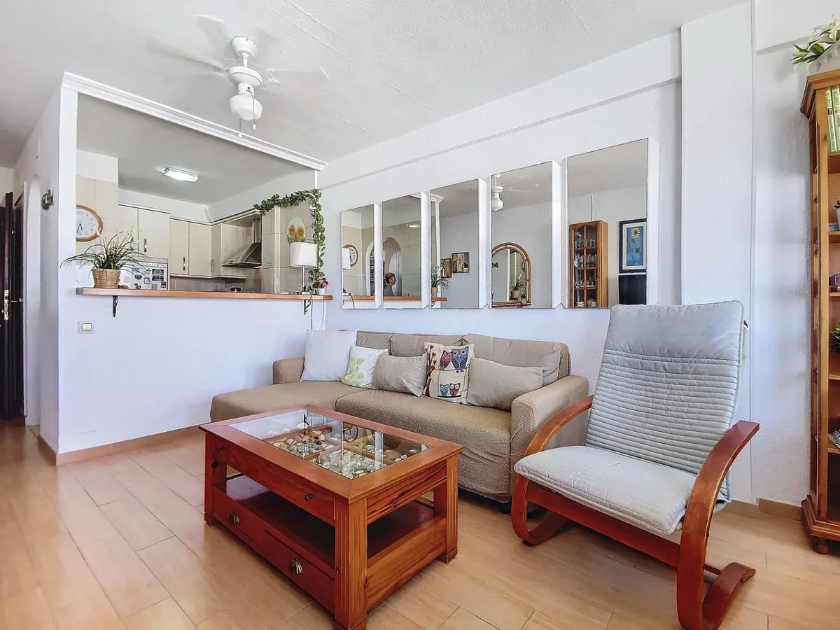 a789bc30-5661-420f-a958-adc6b52d3428