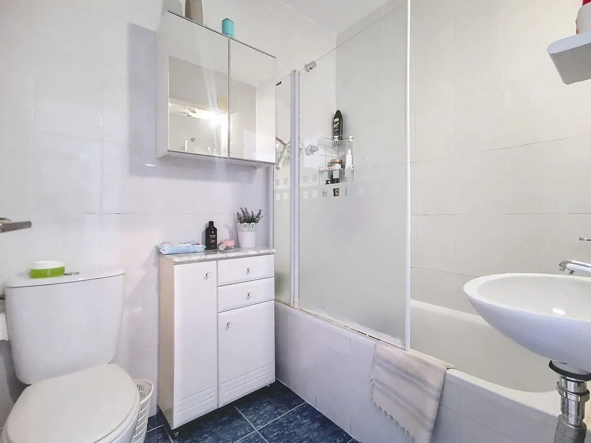 c1ba203f-f6b9-473e-938b-dc8a25d5d8ac