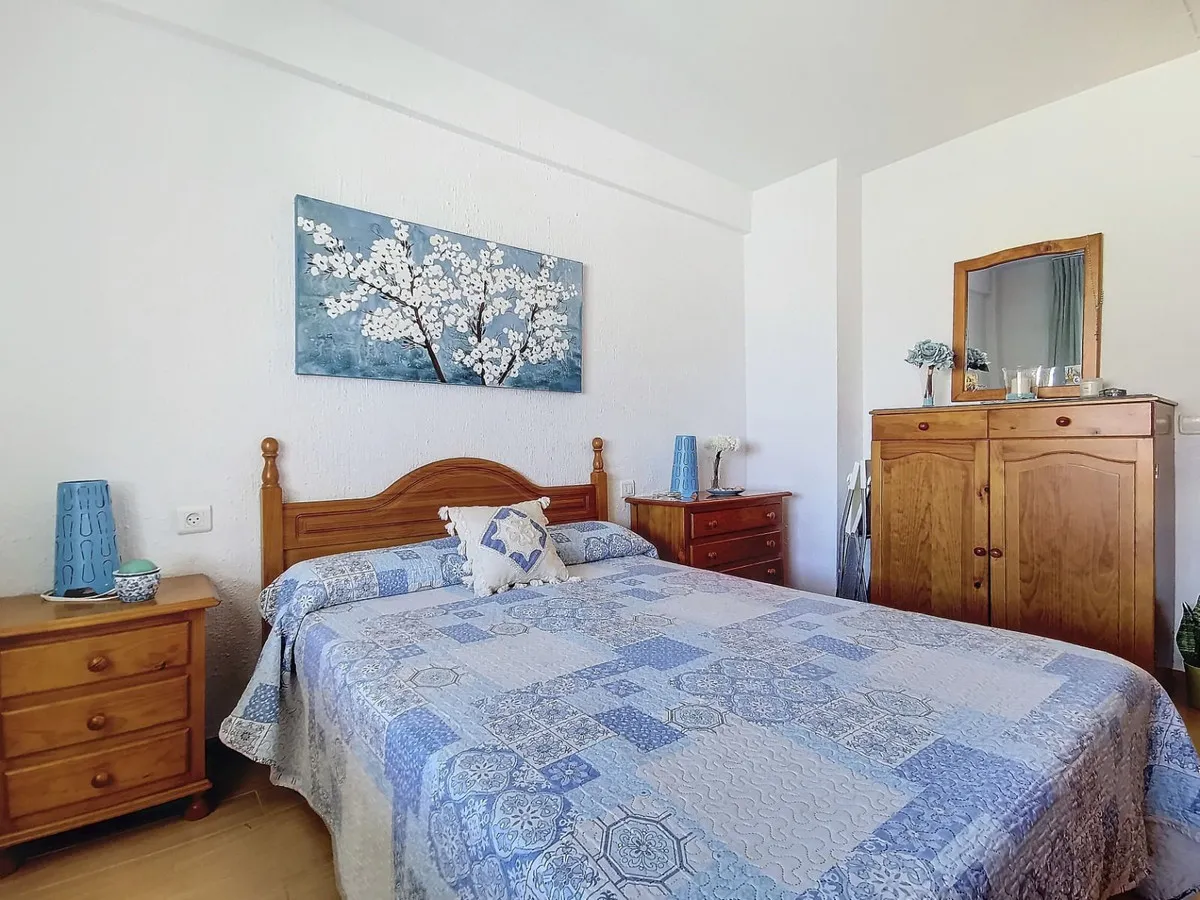 d61c25d0-cf3f-4adc-836f-ae1aa7461bb2