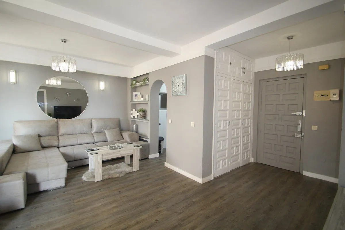 1c7fedd0-2b29-4250-8964-9416976841b6