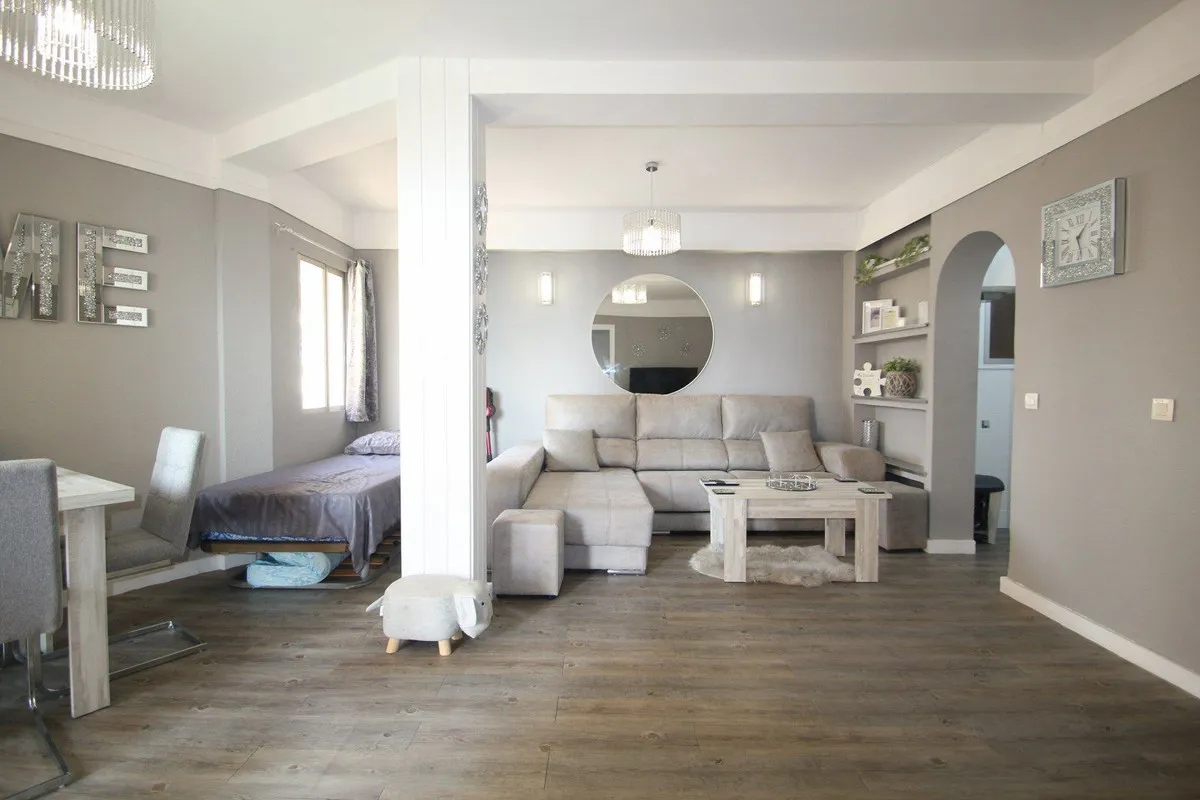 1ddbd060-6d98-4488-be63-7f37b86afc49