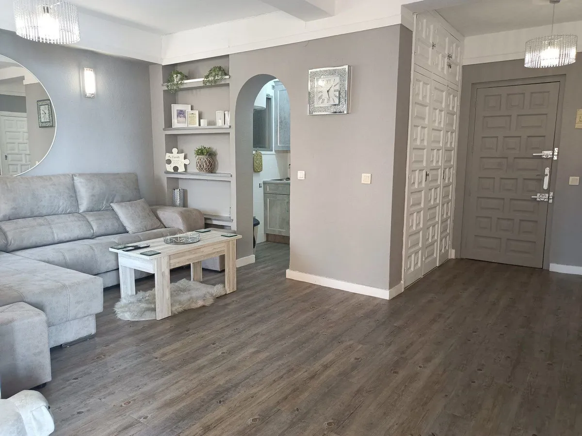 4180e05d-6faa-43c7-b90d-eb8016afc99f