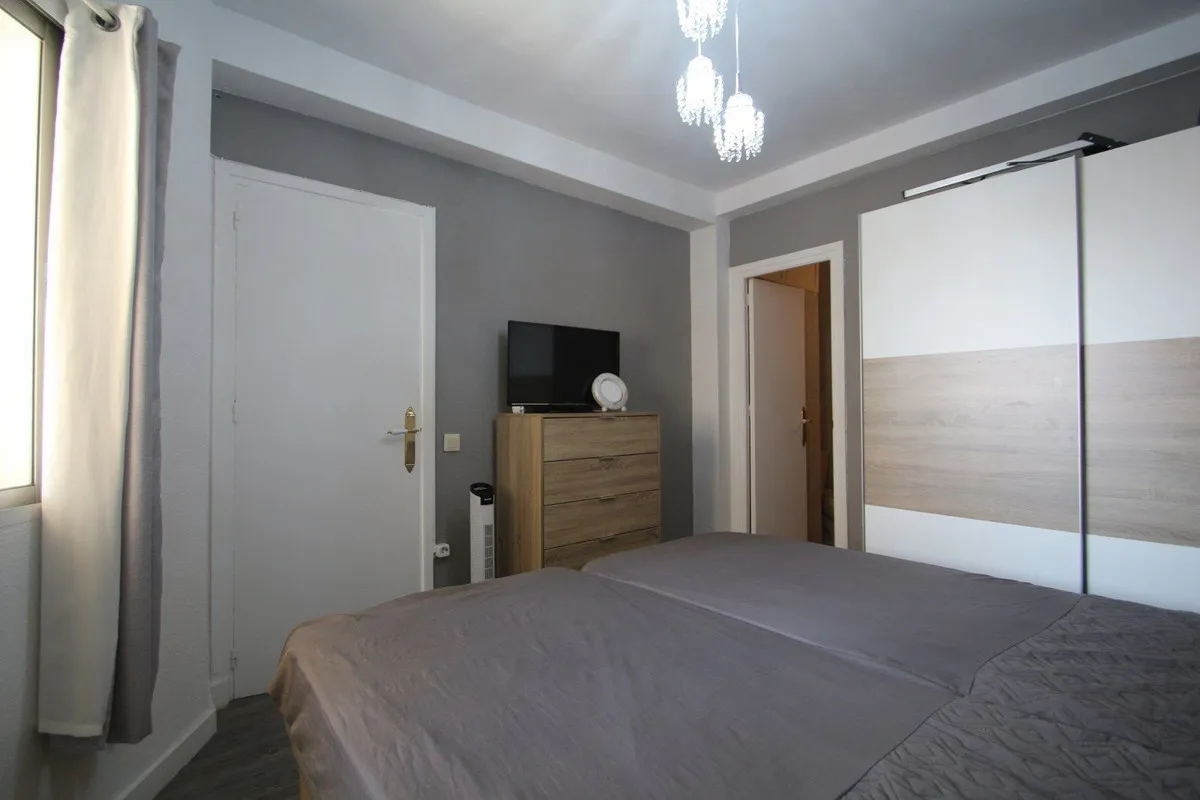 5a8f6461-c711-4ac8-8bc6-48e2c50aec1d