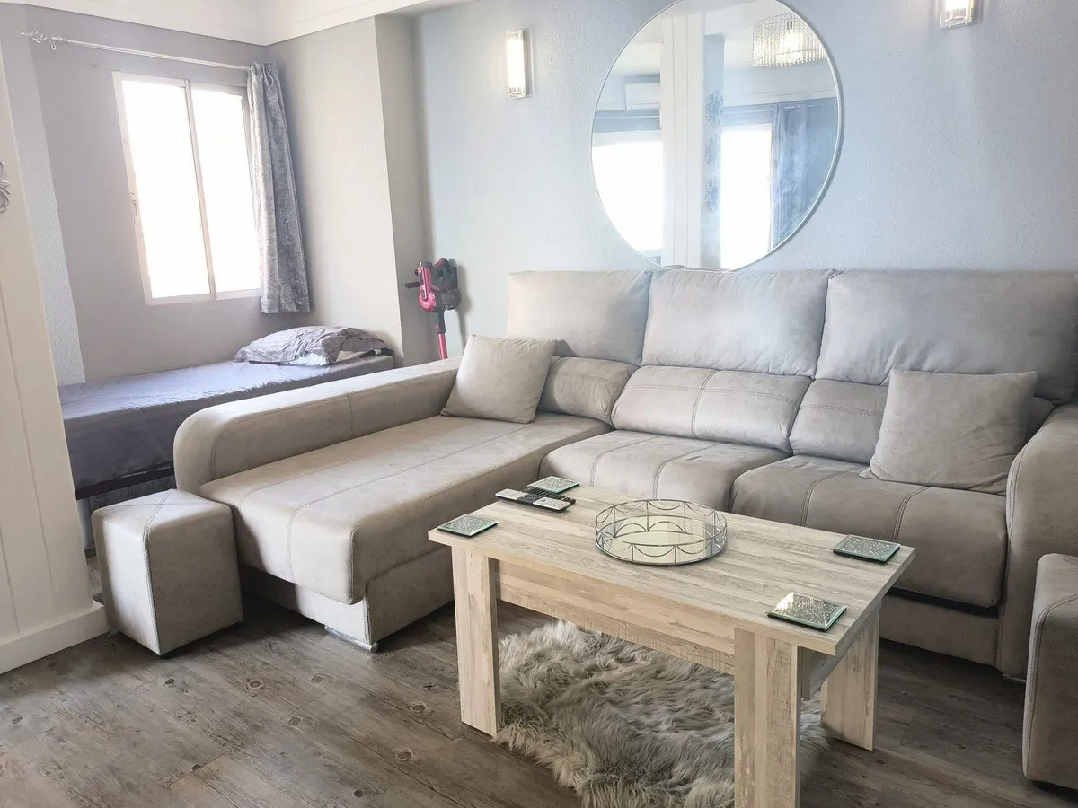 67861f7d-d59c-4a7d-8b46-48764c4f3ecd