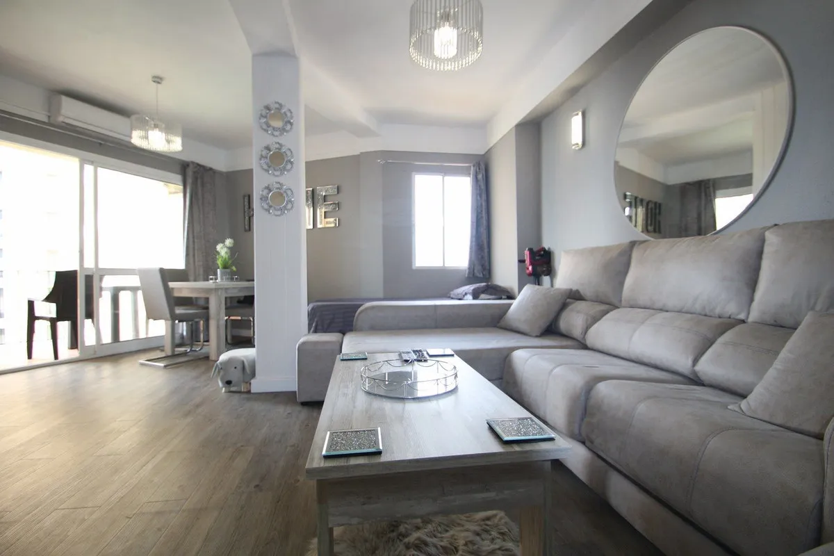 ab3c58d0-6b08-4014-95e2-d1946c6968bf