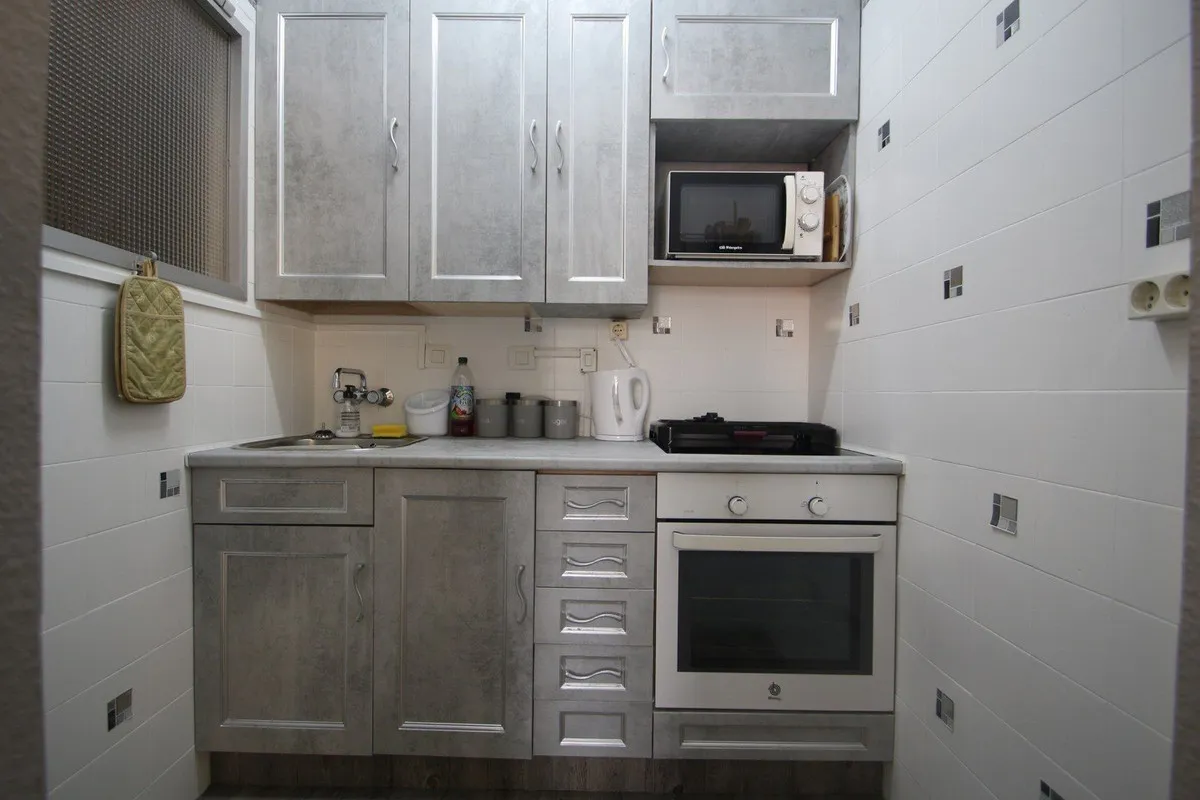 afc5f321-1ffd-4235-b85e-86263ecb18ea