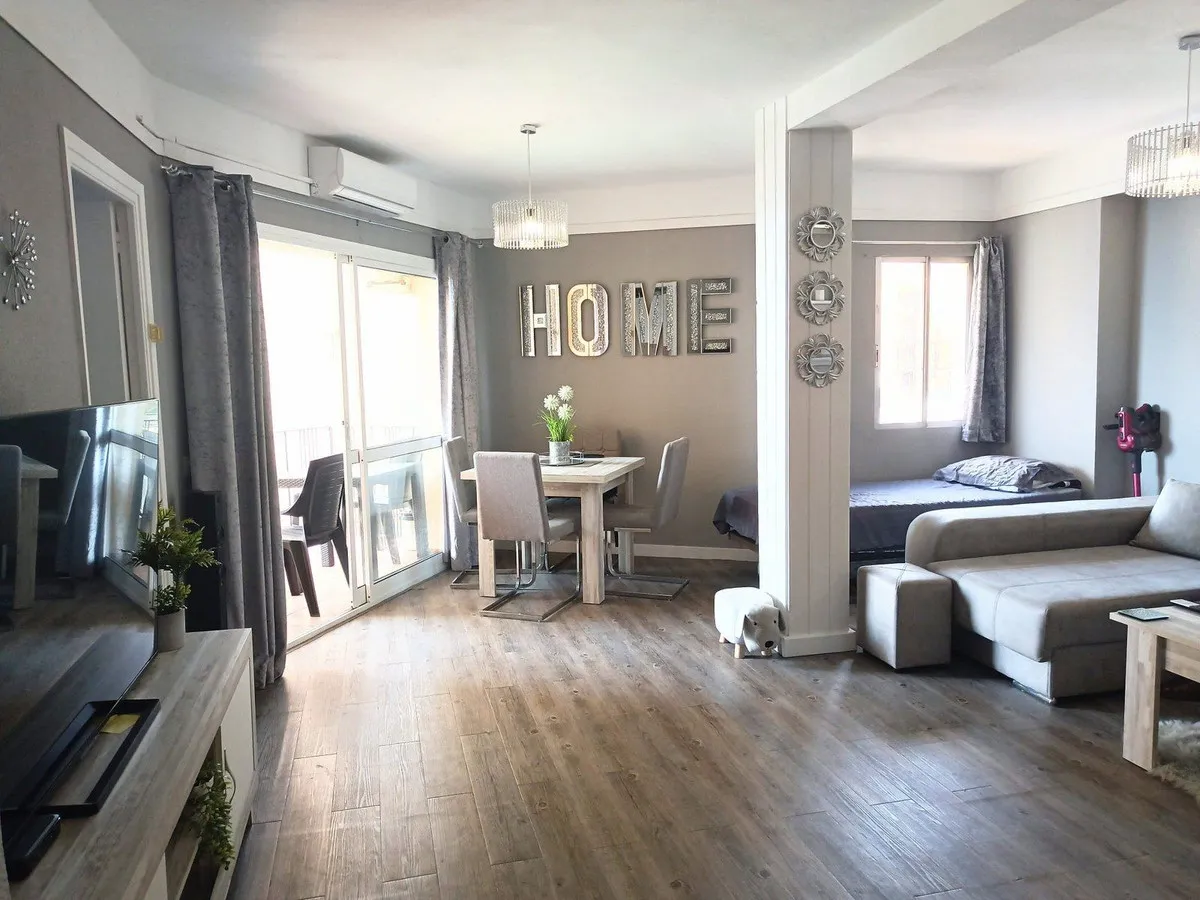 e9a06997-6f5c-4a2c-b749-d2cc7d82d158