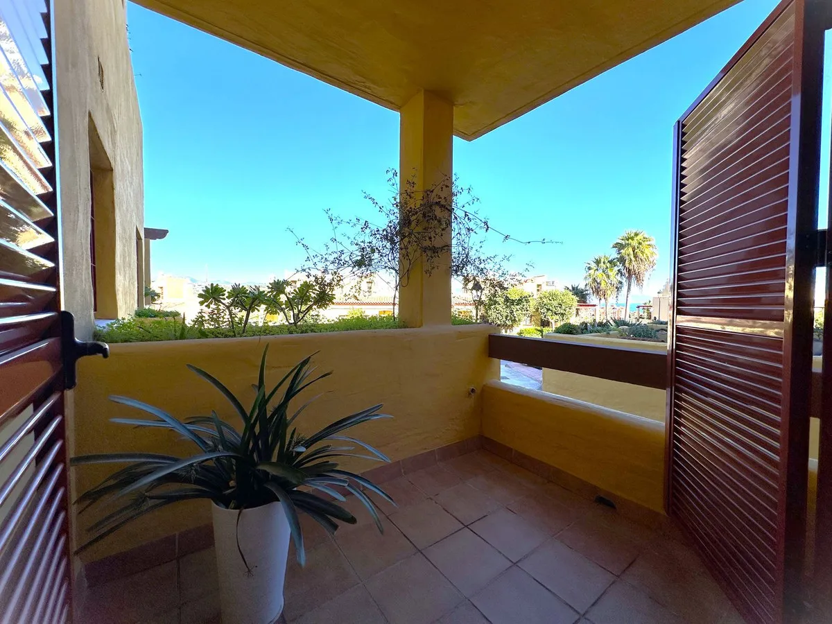 1d91ad16-bbcc-47f7-ad16-0a09e32262a8