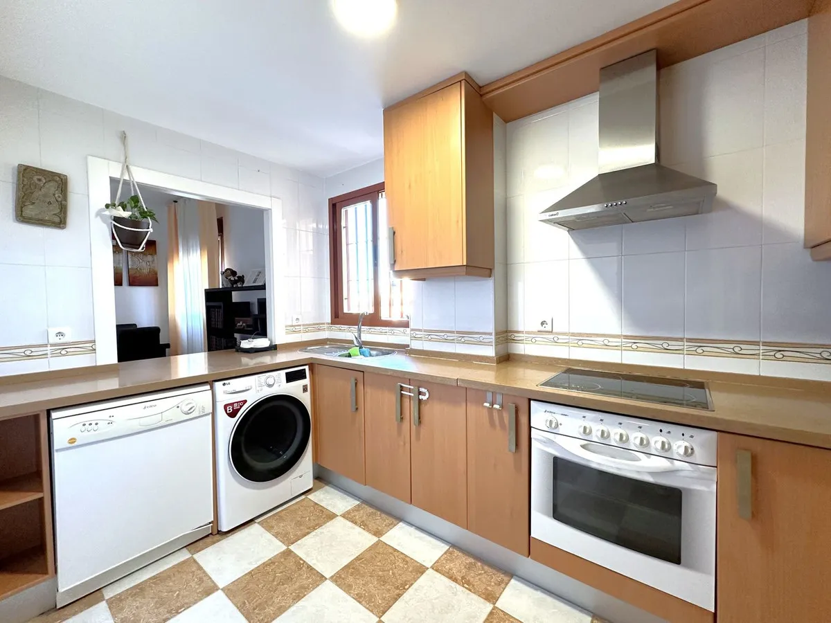 2bbf7342-1fac-49fb-8cc2-140e63e7ada4