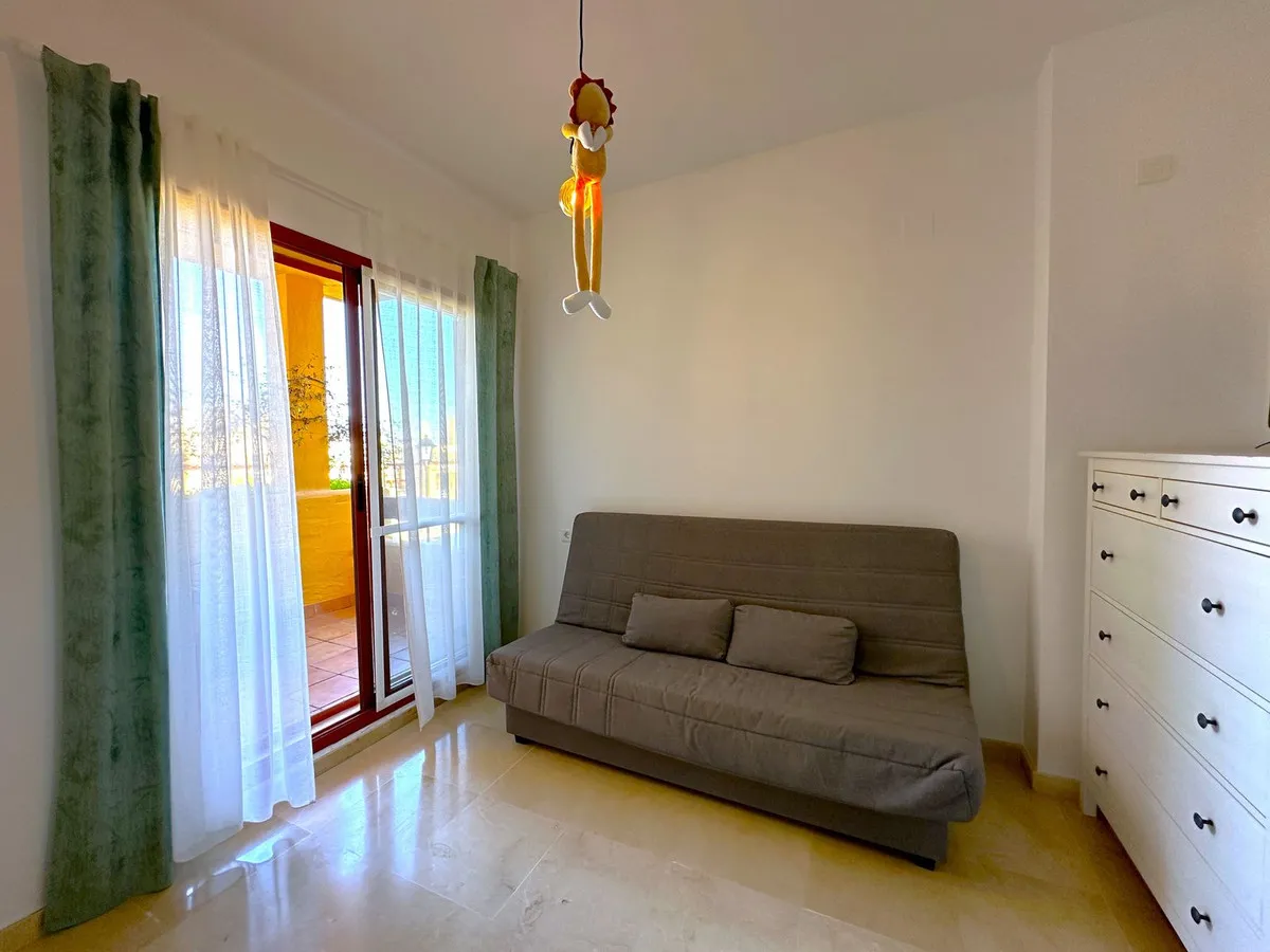 478986ba-a940-4b50-98bc-ba1acddb77c3