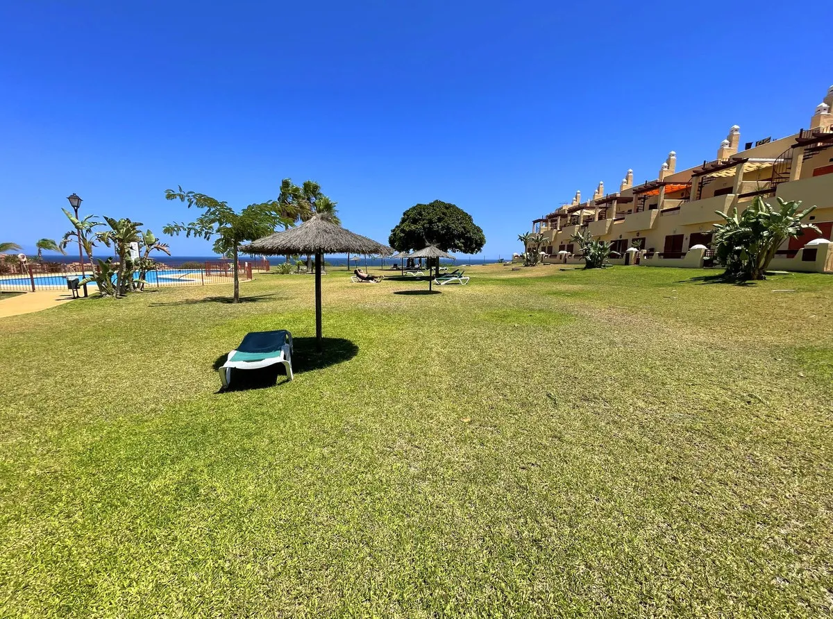 635c298e-1005-4f3a-843a-c9af102f57e9