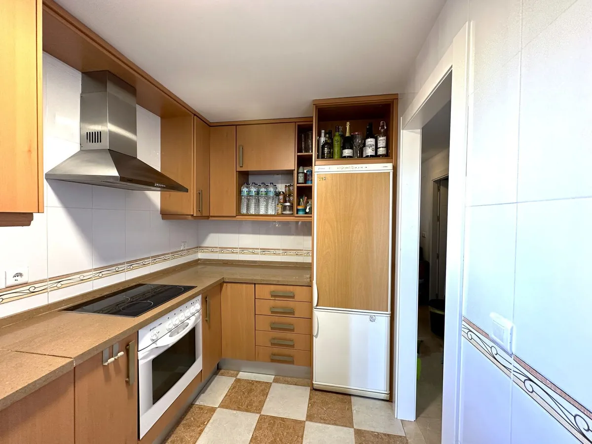 7c7c57bc-e355-491c-b631-485022354692