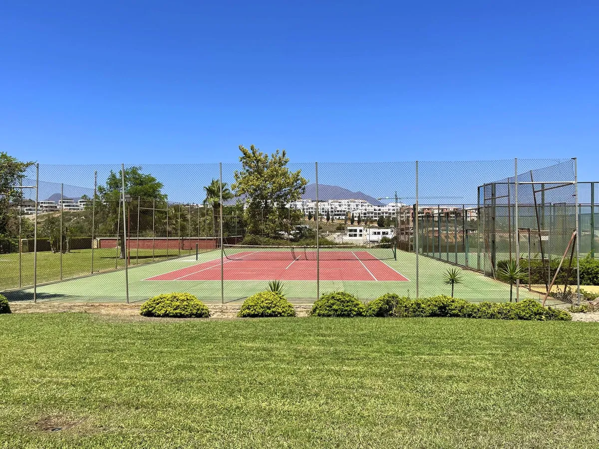 913b8eaf-32b8-4da7-a4ff-a811233860c3