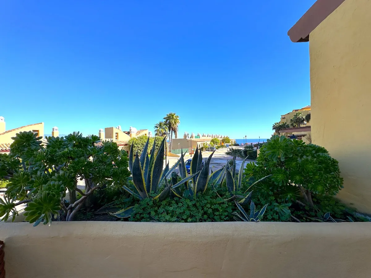 b05619a7-3ca5-4294-b1a6-569bfee50988