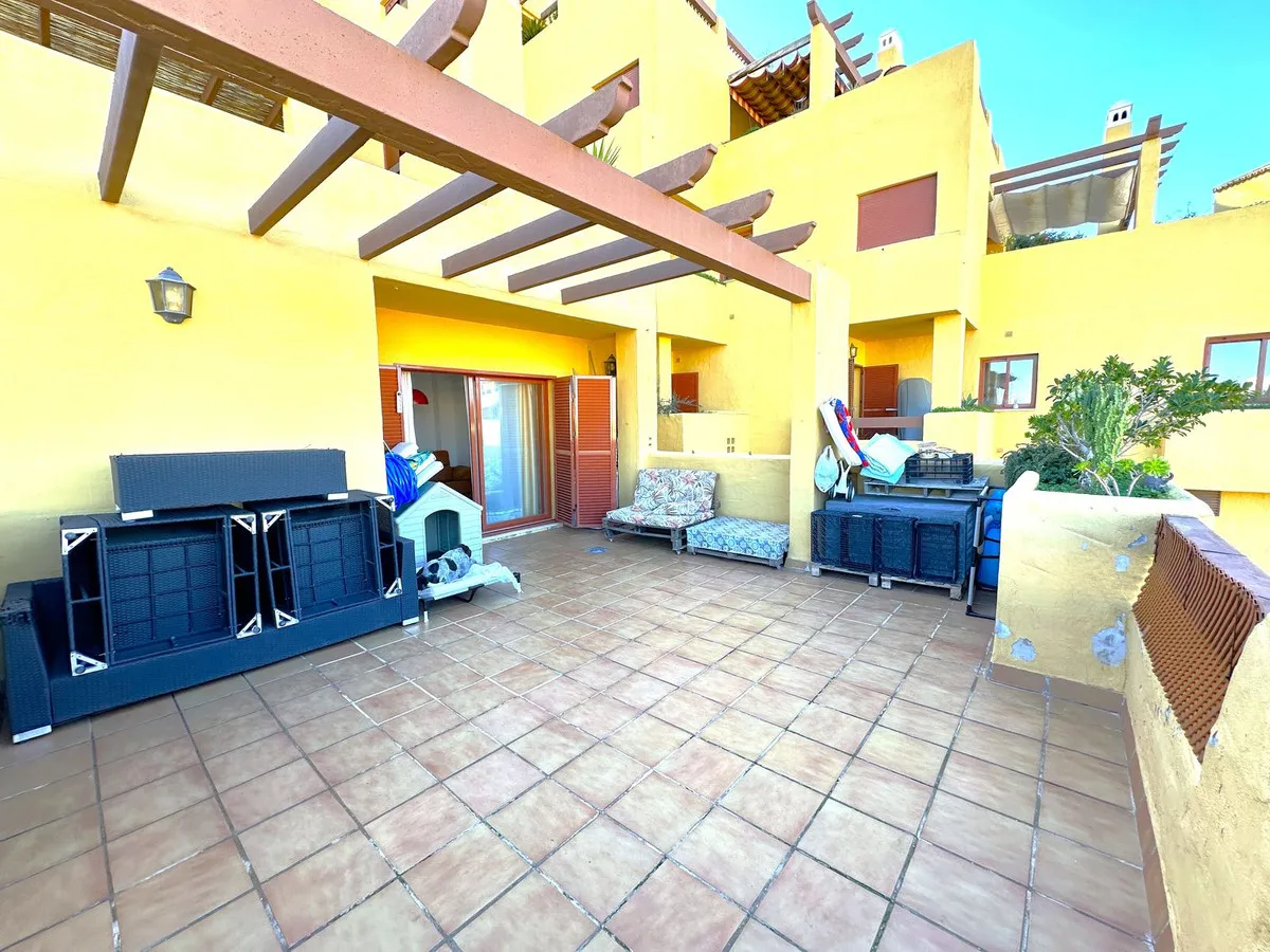 b4976212-bca1-459b-9fc0-9112da6ab508