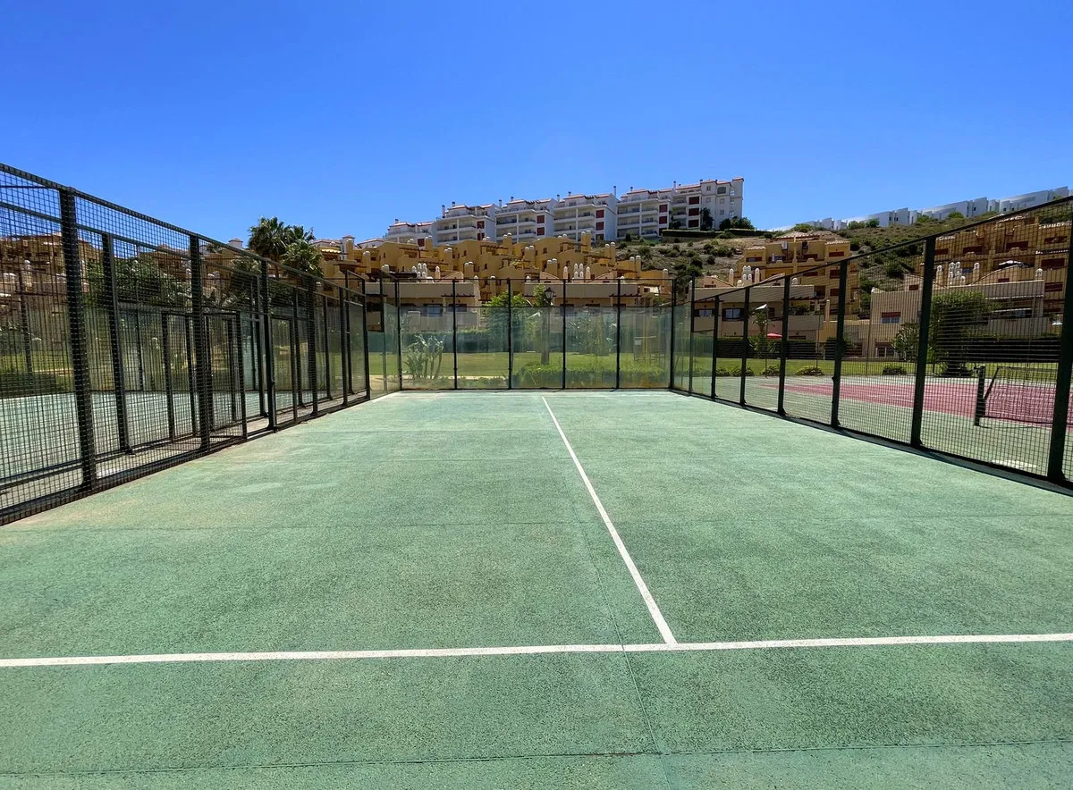 e5e02c82-9b32-4941-897e-bd4230f4ccbc