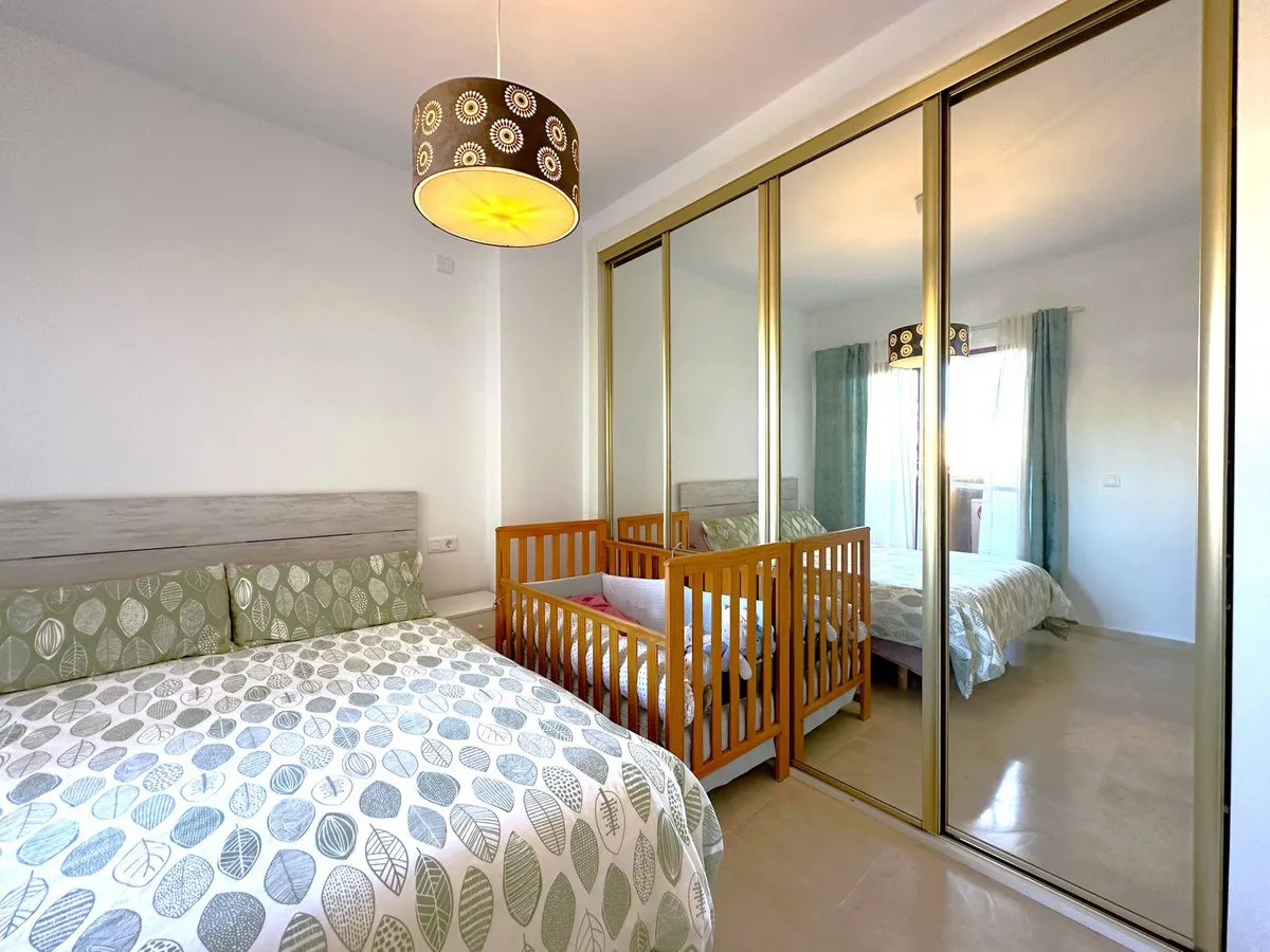 ee6cb6e6-34b0-4728-9270-37877a48c955