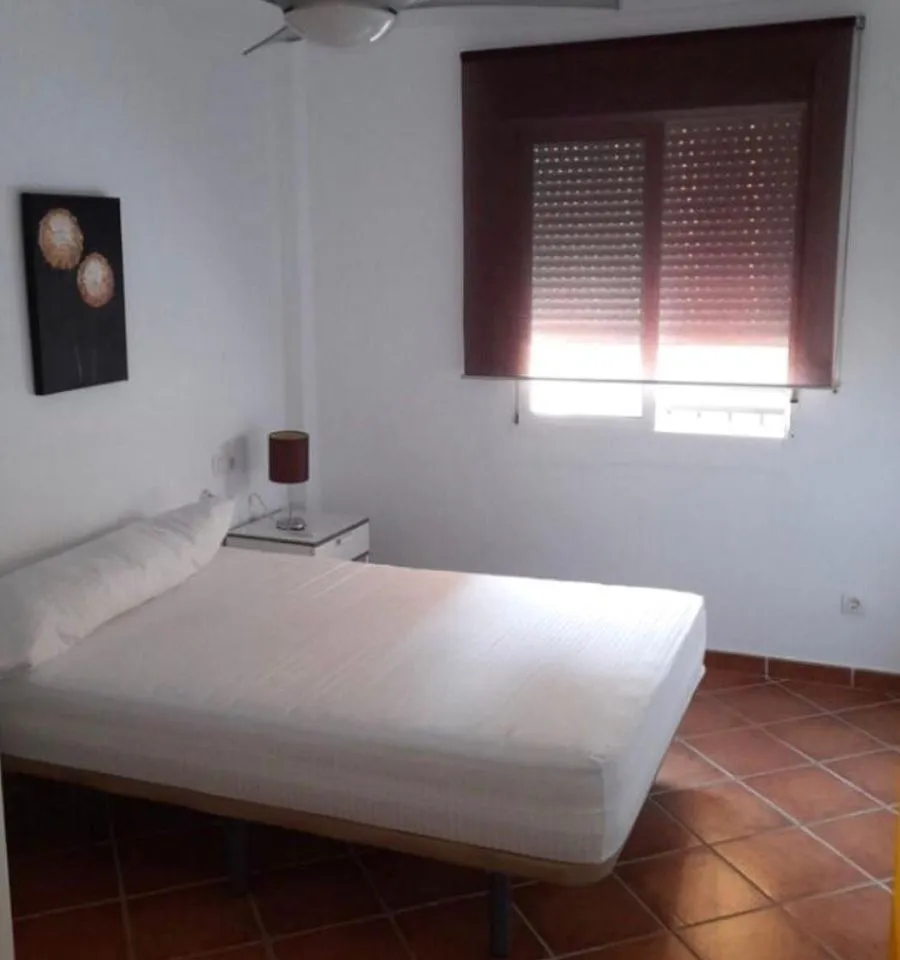 214f6693-e39d-4457-8774-e079d69872ac