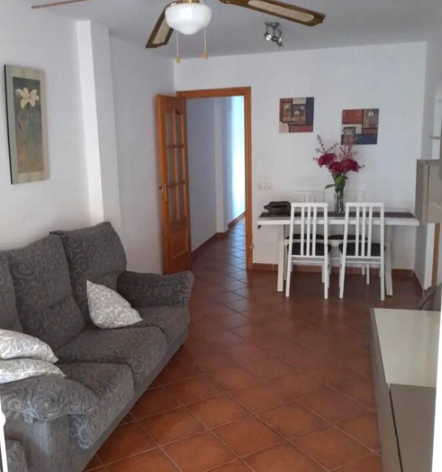 3d8ec2ac-e580-4375-a28d-3bd71c9bd57f