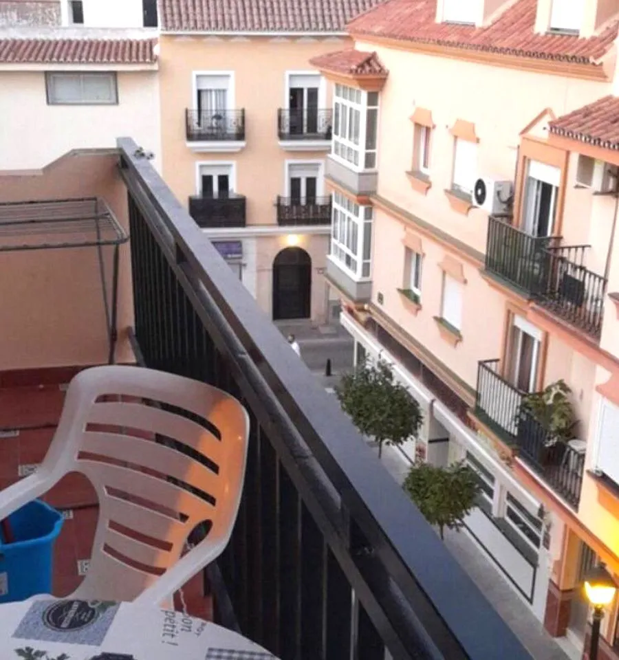 4ecc9f4e-face-4d8d-8db6-6706a0412264