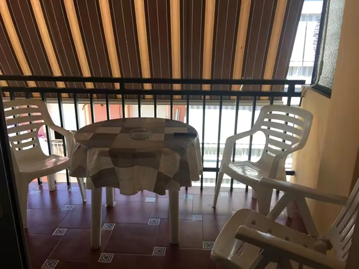 6aa2cf00-2e55-4607-b803-faa2cf7d1905