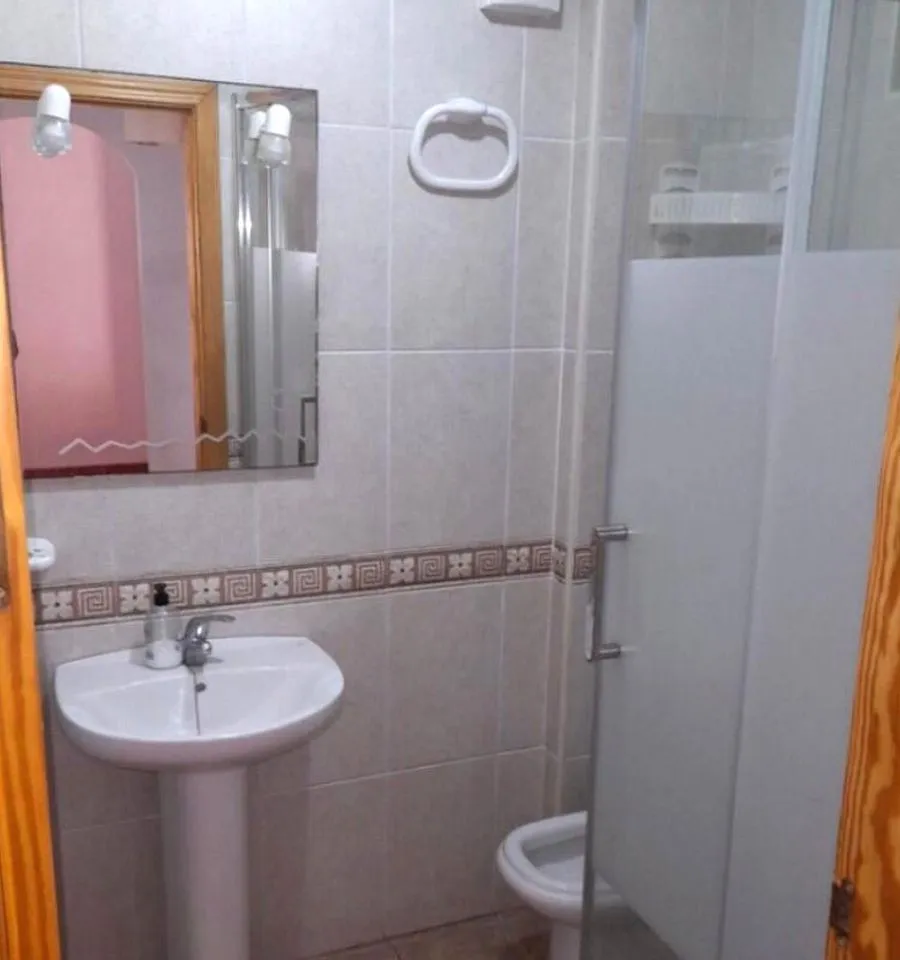 6c43d055-a23e-4e36-bebd-fc13da038944