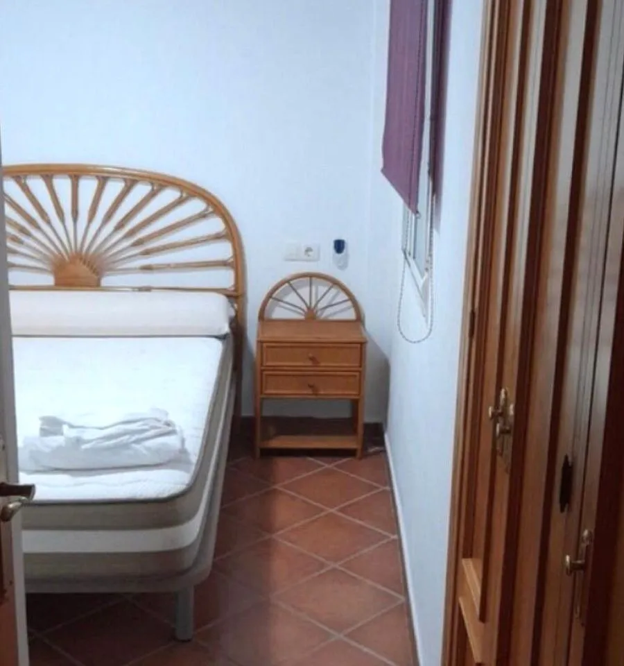 893ecc78-4963-4dfb-8a02-8b26ea79abe5