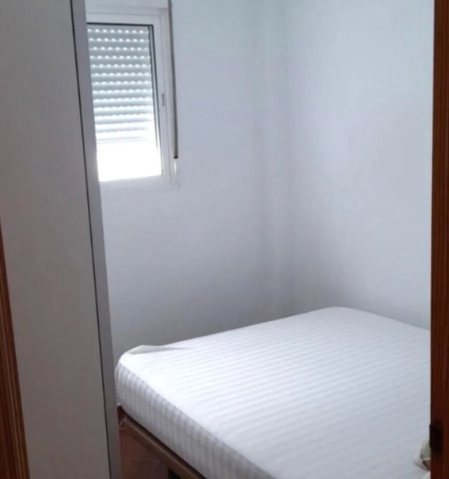 8c3621a4-861d-4f36-8a0d-065870e3f1a1