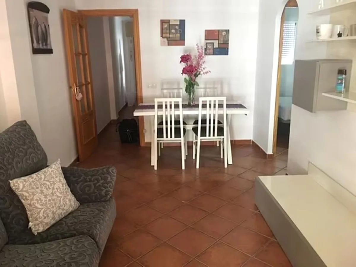 91a6a81a-265e-41d3-ac97-b6e415c440be