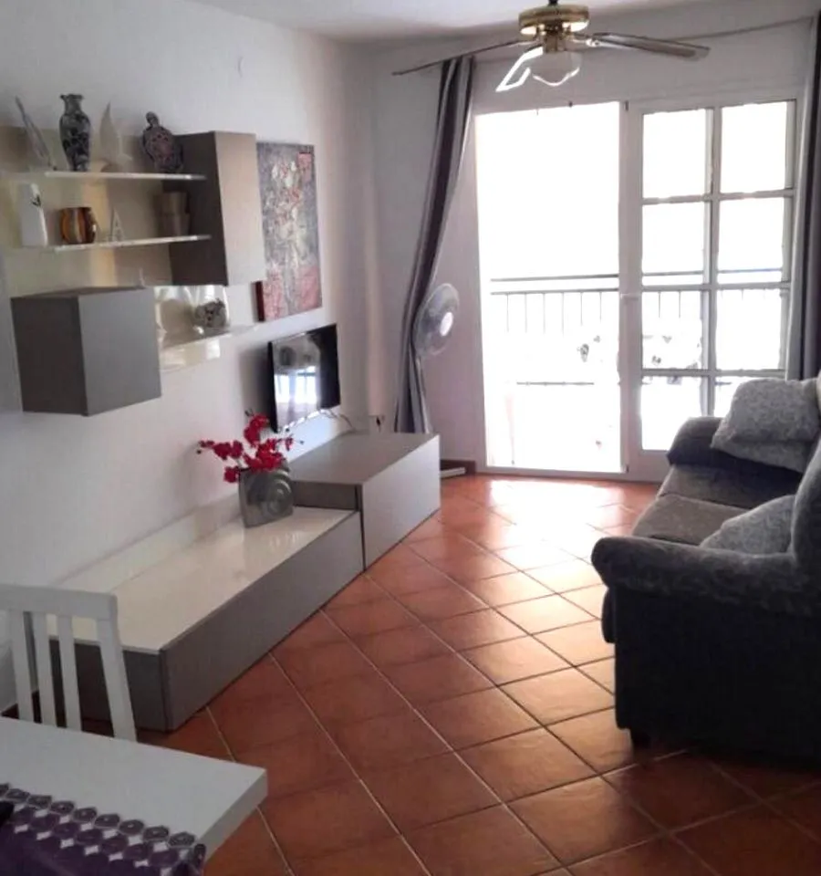 9be1f9d6-29ed-45aa-b617-f36a7ea7328e