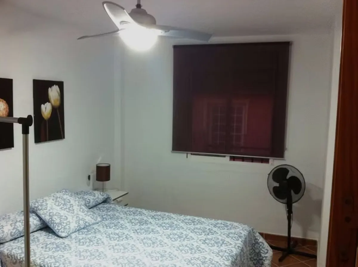 c7f79460-cc8a-4216-8312-bca59e93a6b9