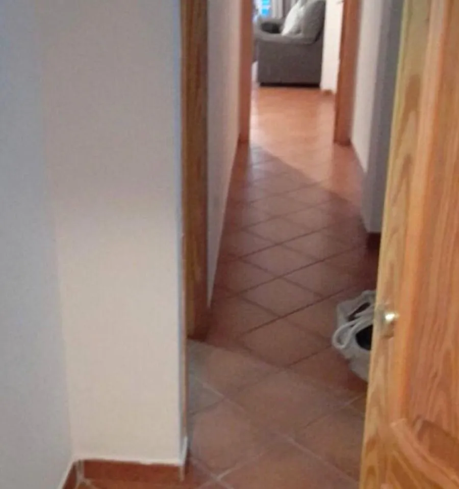 e4214d98-130b-49f0-a67b-9c04536285a2