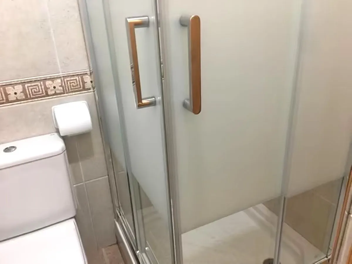 e468f4d2-d8d7-4f5f-818f-a64f0ce78f50