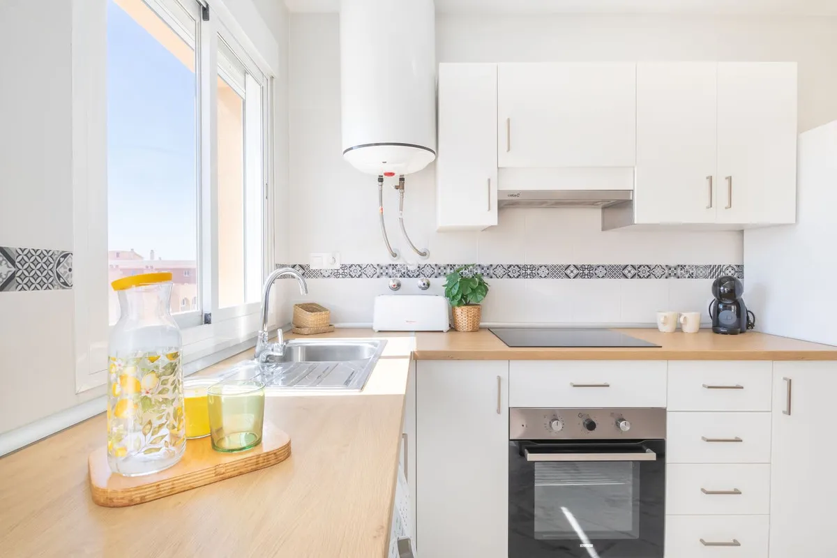 03993933-0271-41c8-99f2-6a4cb7e730fb