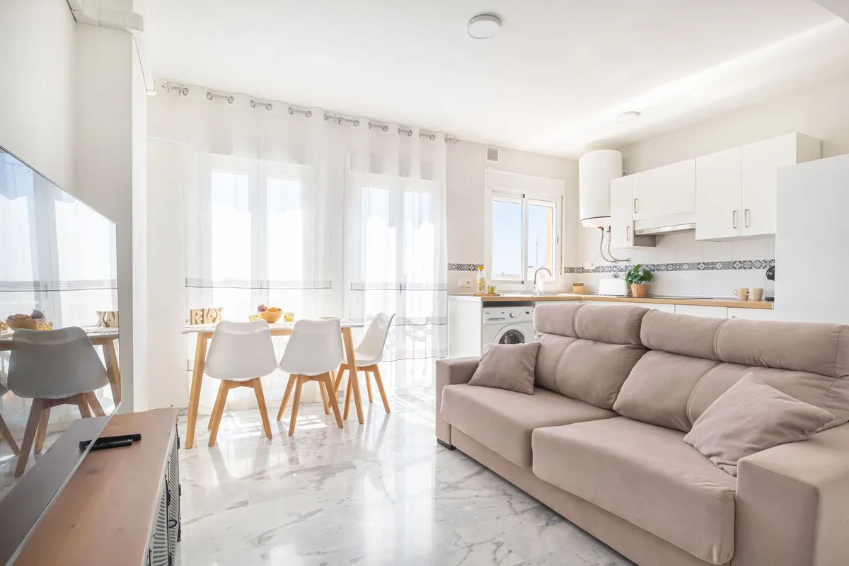 11e2de62-ab04-48e5-bb3d-cb17d48844f4